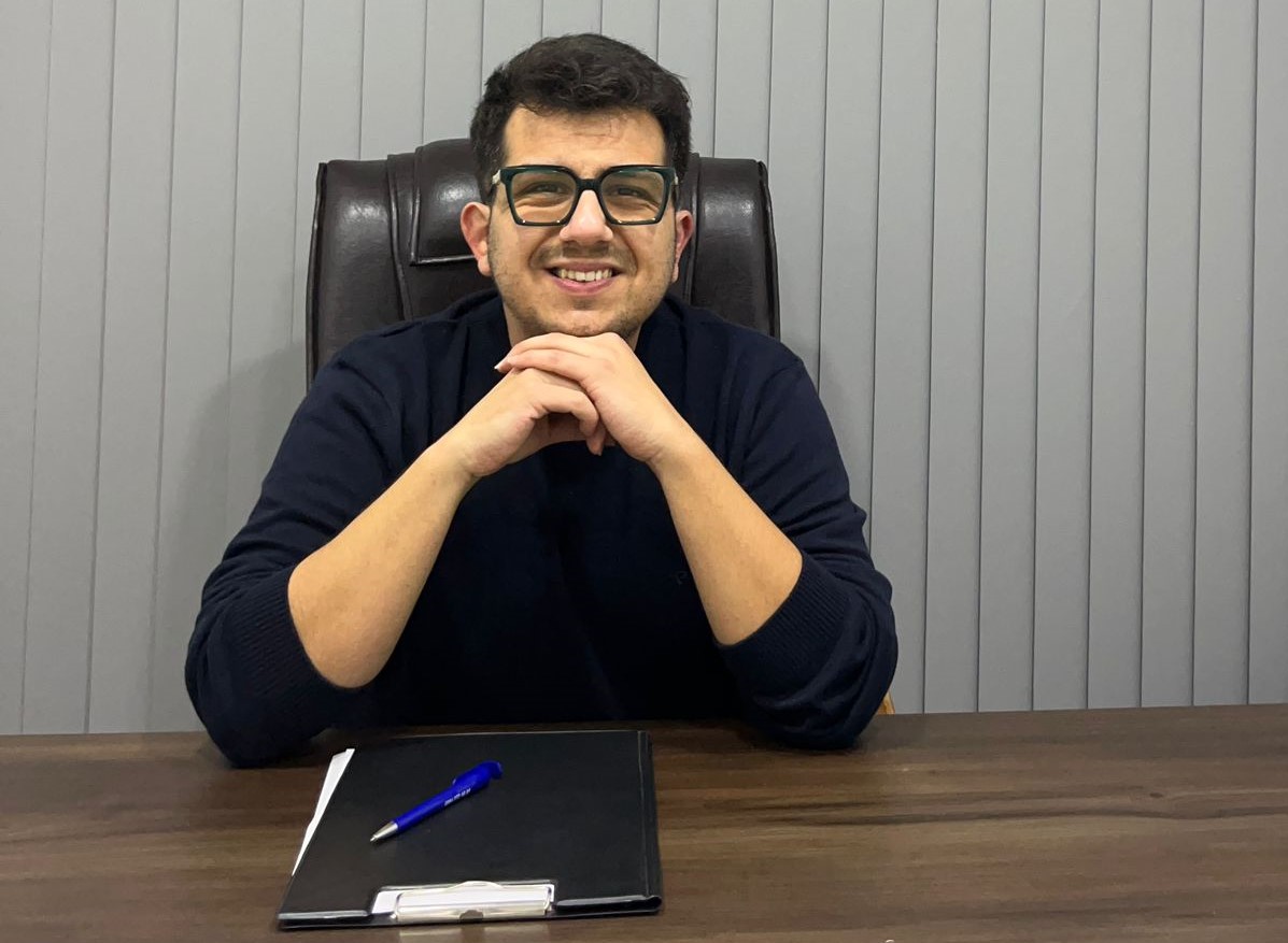 Bayrampaşa Oyun Terapisi